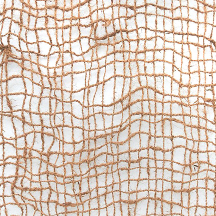 Coco Flexi Net 120x60cm