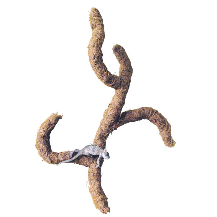 Coco-Tronchos Small ca. 40cm
