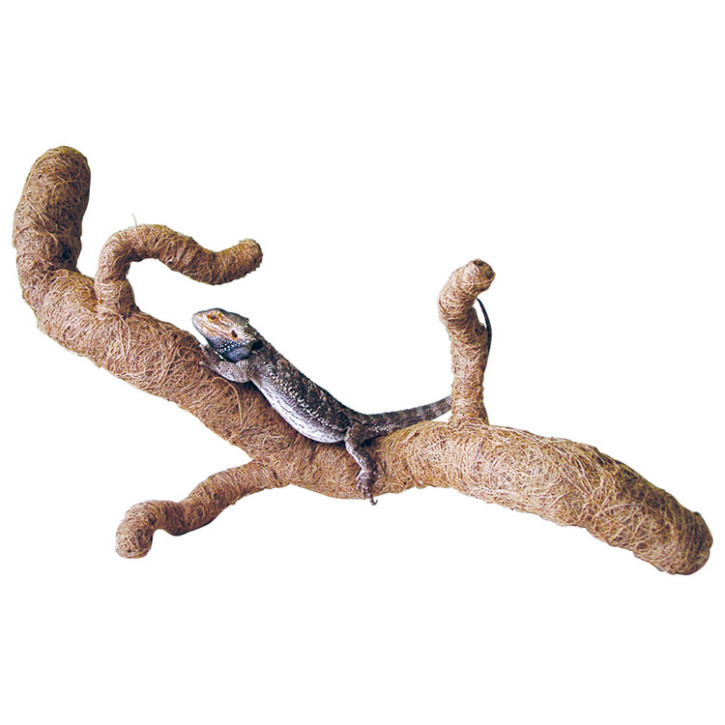 Coco-Tronchos Medium ca. 80cm