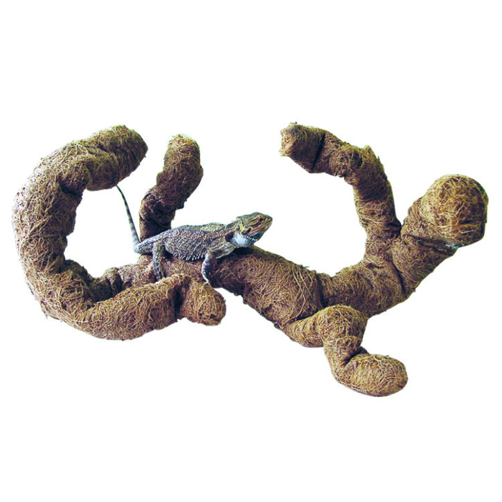 Coco-Tronchos Large ca. 120cm