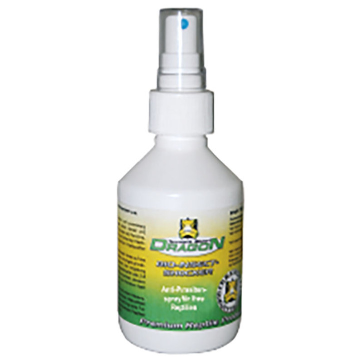 Insect-Shocker Dragon gegen Milben 150ml