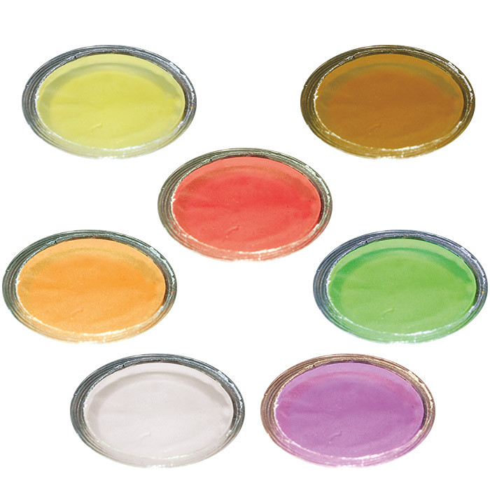 JELLY FOOD