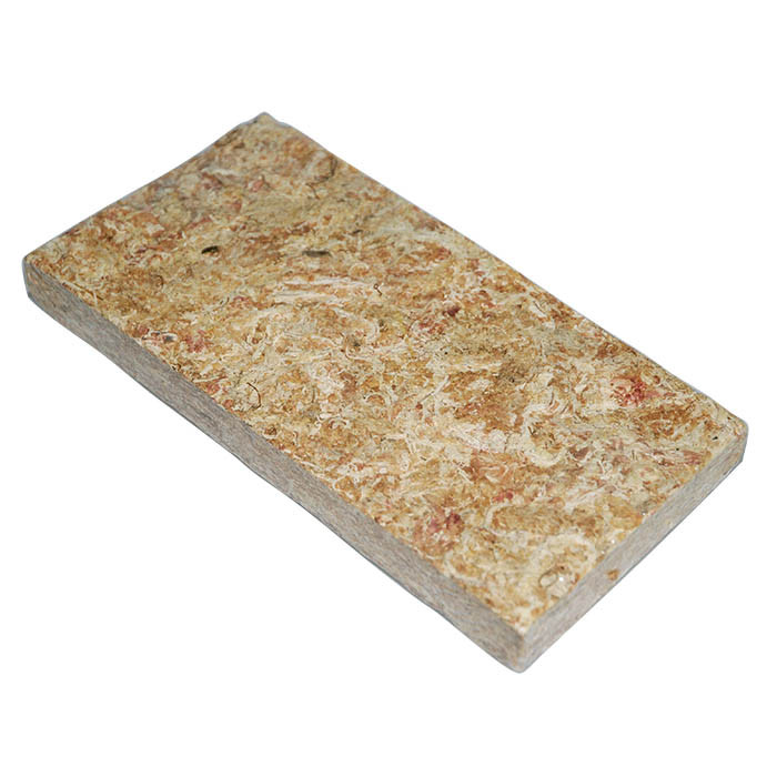 Sphagnum-Moos gepresst 100g-Brikett, ca. 5l