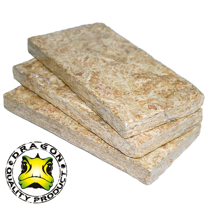 Dragon Sphagnum Moos