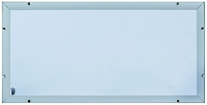 Heat-Panel