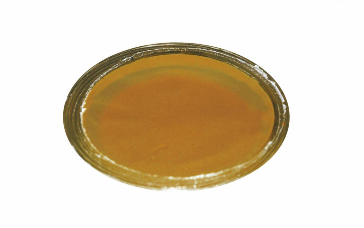 JELLY-FOOD - BROWN CANDY - 4Stk à 16g im Blister