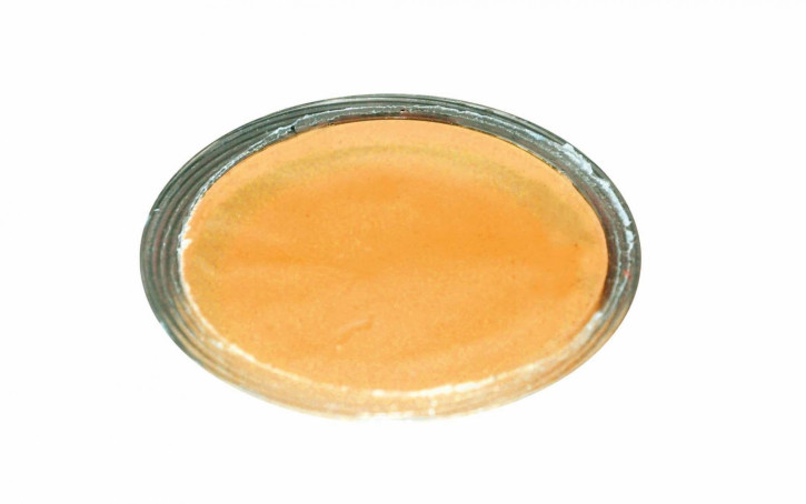 JELLY-FOOD - ORANGE PINEAPPLE - 50Stk à 16g im Beutel