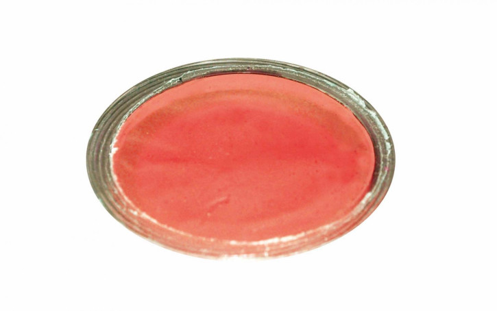 JELLY-FOOD - RED STRAWBERRY - 50Stk à 16g im Beutel