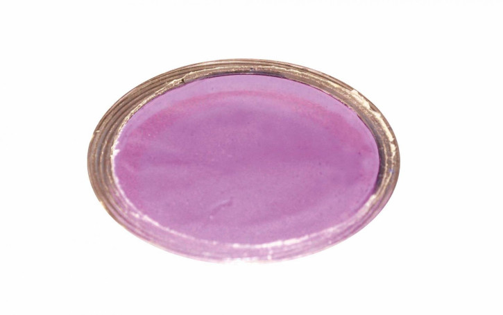JELLY-FOOD - VIOLET GRAPE - 4Stk à 16g im Blister