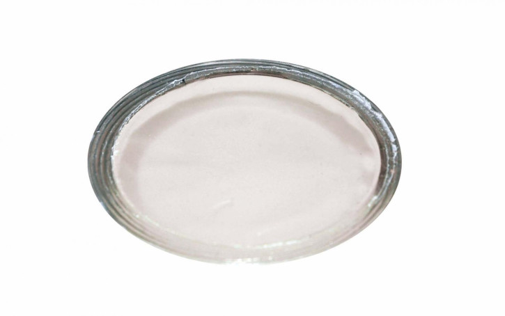 JELLY-FOOD - MIXED PACK - 20Stk à 16g im Blister