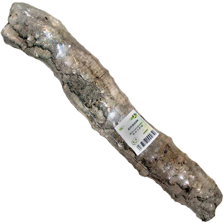 Naturkorkröhren