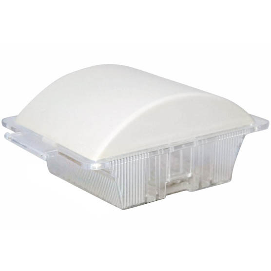 PET-PLAZA LIGHT UNIT LED-Beleuchtungseinh. ca.1w