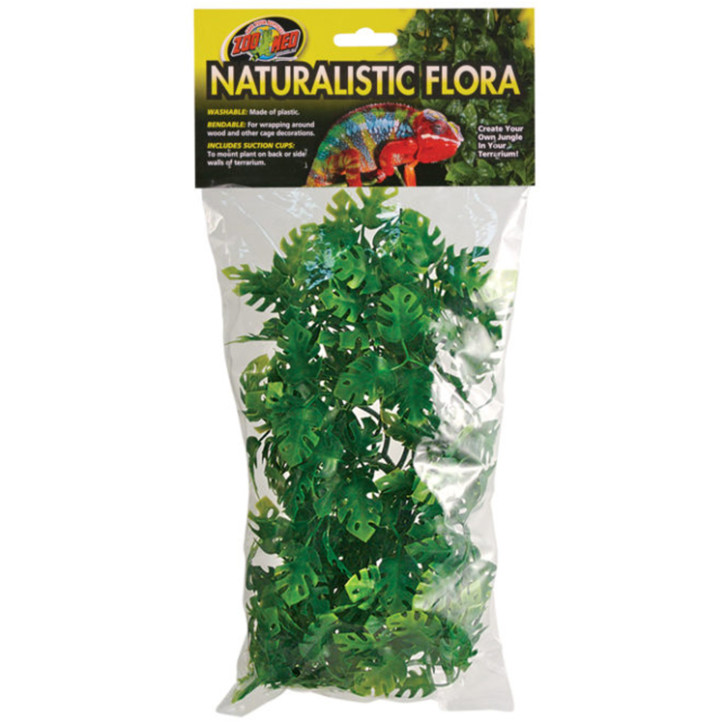 Amazonian Phyllo large, 56 cm