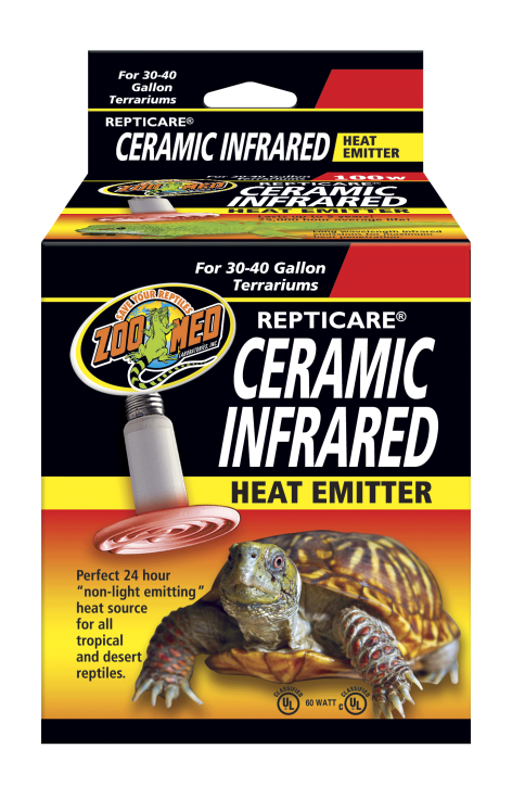 Ceramic Heat Emitter Ceramic Heat Emitter