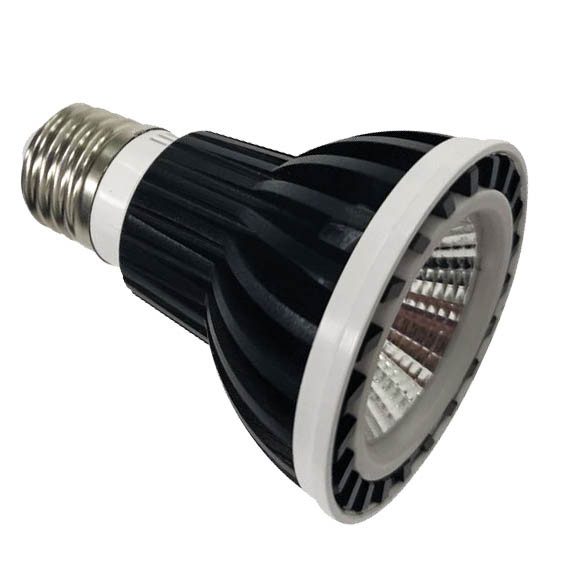 DRAGO-LUX LED