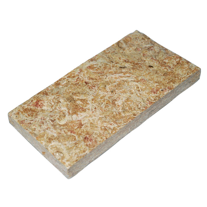 TORFMOOS Sphagnum 2x100g plus Schildchen Marker Klebefallen