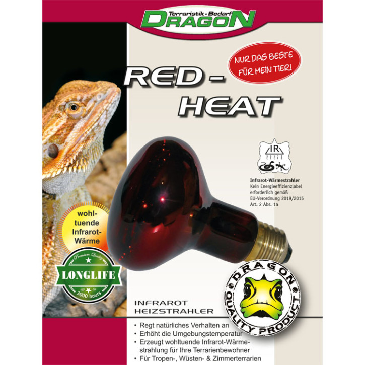 Red Heat