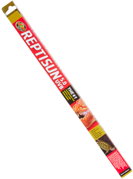 Zoo Med ReptiSun 5.0 T5 