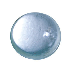 Bump-On Small Ø10mm selbstklebend 16 St im Blister