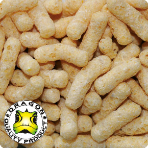 DRAGON FOOD