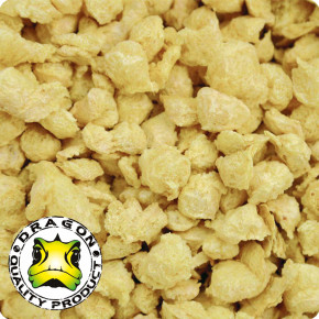 DRAGON FOOD