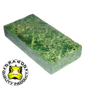 Dragon Grüner Sphagnum