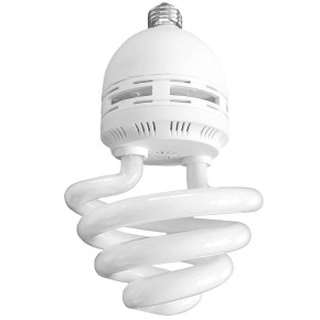ReptiSun UVB LED 65w