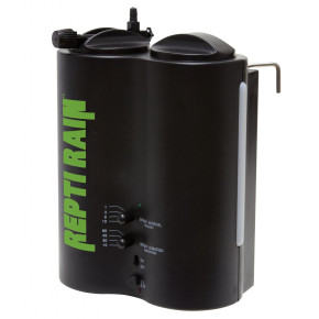 Repti Rain Automatic Misting Machine