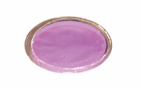 JELLY FOOD