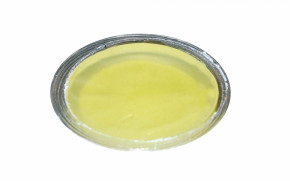 JELLY FOOD