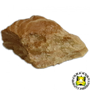Felshöhle Small Sand Stone 12x10x5cm
