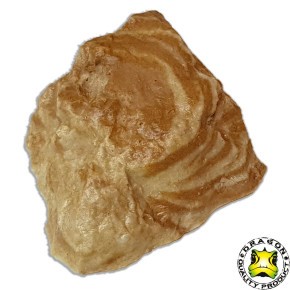 Felshöhle Small Sand Stone 12x10x5cm
