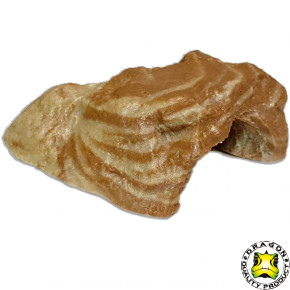 Felshöhle Small Sand Stone 12x10x5cm
