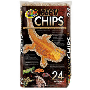 Repti Chips