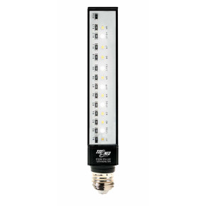 ReptiSun UVB LED 9w