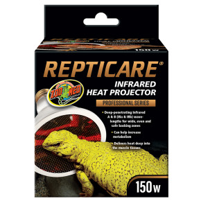 Repticare Deep Heat