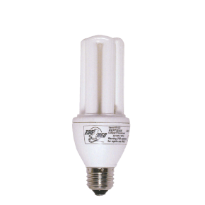 Zoo Med Repti Sun 5.0 Compact