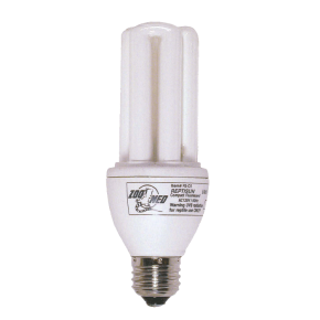 ReptiSun 10.0 Compact Fluorescent