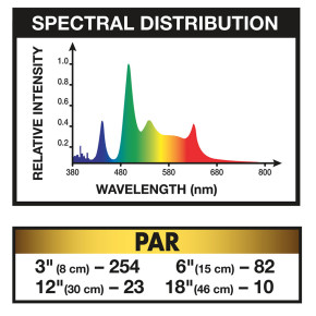Terra Effects Model 2 Nano