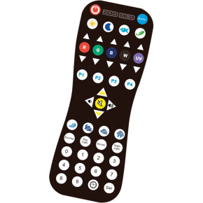 Terra Effects Model 2 Nano