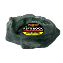 Zoo Med‘s Repti Rock Water Dish