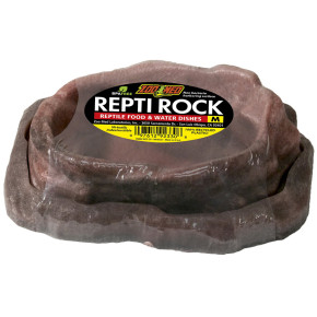 Zoo Med Combo Repti Rock Set