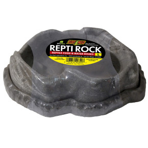 Zoo Med Combo Repti Rock Set