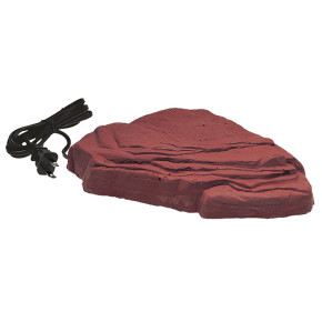 Repticare Rock Heater