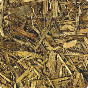 Forest Floor Bedding 26,4l