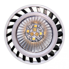 DRAGO-LUX LED