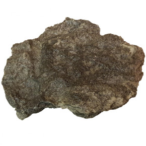 Felshöhle Large Granite Rock 25x22x10cm