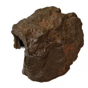 Felshöhle XXLarge Lava Rock 44x28x15cm