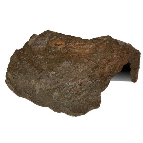 Felshöhle XXLarge Lava Rock 44x28x15cm