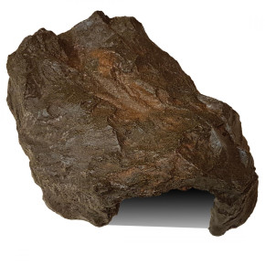 Felshöhle XXLarge Lava Rock 44x28x15cm